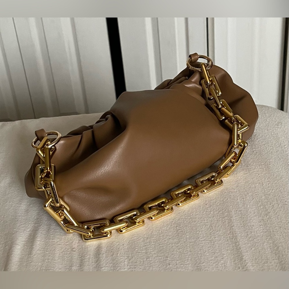 Women Shoulder Bag